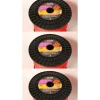 Best 3 PK Echo 316155056 Crossfire .155" String Trimmer Line 5 lb Spool 630' - Explore Premium Parts & Accessories for All Motor Vehicle Models Echo OEM Parts & Accessories