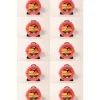 Echo OEM Parts & Accessories|10 PK Echo 306105055 Crossfire .105" String Trimmer Line 1/2 lb Donut - Explore Premium Parts & Accessories for All Motor Vehicle Models