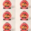 Discount 6 PK Echo 306095053 Crossfire .095" String Trimmer Line 1/2 lb Donut - Explore Premium Parts & Accessories for All Motor Vehicle Models Echo OEM Parts & Accessories