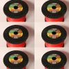 Shop 6 PK Echo 316080052 Crossfire .080" String Trimmer Line 5 lb Spool 2010' - Explore Premium Parts & Accessories for All Motor Vehicle Models Echo OEM Parts & Accessories
