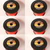 Online 6 PK Echo 316095053 Crossfire .095" String Trimmer Line 5 lb Spool 1410' - Explore Premium Parts & Accessories for All Motor Vehicle Models Echo OEM Parts & Accessories
