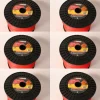 Cheap 6 PK Echo 316130054 Crossfire .130" String Trimmer Line 5 lb Spool 750' - Explore Premium Parts & Accessories for All Motor Vehicle Models Echo OEM Parts & Accessories