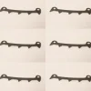 Flash Sale 6 PK Echo C304000000 Spike For CS330MX4 CS330T CS360T CS355T CS361P CS2511T OEM - Explore Premium Parts & Accessories for All Motor Vehicle Models Echo OEM Parts & Accessories
