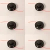 New 6 PK Echo ECHOmatic Trimmer Head Fits ALL SRM Models Up to .105" Line OEM - Explore Premium Parts & Accessories for All Motor Vehicle Models Echo OEM Parts & Accessories
