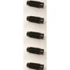 New 5 PK Echo E164000090 Flexible Blower Tube PB770H PB770T PB760LNH PB760LNT OEM - Explore Premium Parts & Accessories for All Motor Vehicle Models Echo OEM Parts & Accessories