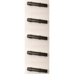 Online 5 PK Echo E165000141 Straight Blower Tube PB265 PB500 PB610 PB620 PB650 PB755 - Explore Premium Parts & Accessories for All Motor Vehicle Models Echo OEM Parts & Accessories