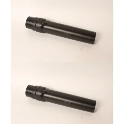 Hot 2 PK Echo E165000800 Swivel Tube PB265L PB500 PB610 PB620 PB650 PB750 PB580 - Explore Premium Parts & Accessories for All Motor Vehicle Models Echo OEM Parts & Accessories