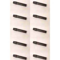 Echo OEM Parts & Accessories|10 PK Echo E165000800 Swivel Tube PB265L PB500 PB610 PB620 PB650 PB750 PB580 - Explore Premium Parts & Accessories for All Motor Vehicle Models