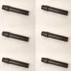 Outlet 6 PK Echo E165000800 Swivel Tube PB265L PB500 PB610 PB620 PB650 PB750 PB580 - Explore Premium Parts & Accessories for All Motor Vehicle Models Echo OEM Parts & Accessories