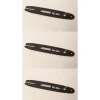 Clearance 3 PK Echo 10G4CD3739 10" .043" 3/8" Low-Pro Pruner Guide Bar PP800 PP1200 OEM - Explore Premium Parts & Accessories for All Motor Vehicle Models Echo OEM Parts & Accessories