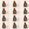 Online 12 PK Echo 6450001G PowerBlend Gold 2.6 oz 2-Cycle Oil Mix for 1 Gallon 50:1 - Explore Premium Parts & Accessories for All Motor Vehicle Models Echo OEM Parts & Accessories