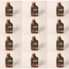 Best Sale 12 PK Echo 6450002G PowerBlend Gold 5.2 oz 2-Cycle Oil Mix for 2 Gallons 50:1 - Explore Premium Parts & Accessories for All Motor Vehicle Models Echo OEM Parts & Accessories