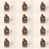 Fashion 12 PK Echo 6450025G PowerBlend Gold 6.4 oz 2-Cycle Oil Mix for 2.5 Gallons 50:1 - Explore Premium Parts & Accessories for All Motor Vehicle Models Echo OEM Parts & Accessories