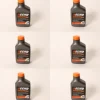 Sale 6 PK Echo 6450025G PowerBlend Gold 6.4 oz 2-Cycle Oil Mix for 2-1/2 Gallons 50:1 - Explore Premium Parts & Accessories for All Motor Vehicle Models Echo OEM Parts & Accessories