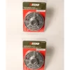 Sale 2 PK Echo 99944200220 HD Fixed Line Aluminum Trimmer Head SRM225 SRM265 SRM280 - Explore Premium Parts & Accessories for All Motor Vehicle Models Echo OEM Parts & Accessories