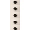 Cheap 5 PK Echo 13211555931 3 Hole Gas Fuel Tank Grommet For 13211555930 Shindaiwa OEM - Explore Premium Parts & Accessories for All Motor Vehicle Models Echo OEM Parts & Accessories