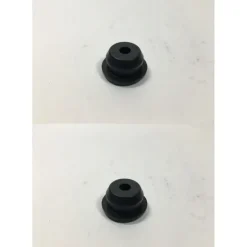 Shop 2 PK Echo 13211539131 1-Hole Grommet CS300 CS305 CS306 CS341 CS345 CS346 CS303T - Explore Premium Parts & Accessories for All Motor Vehicle Models Echo OEM Parts & Accessories