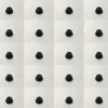 Flash Sale 20 PK Echo 13211539131 1-Hole Grommet CS300 CS305 CS306 CS341 CS345 CS346 CS303T - Explore Premium Parts & Accessories for All Motor Vehicle Models Echo OEM Parts & Accessories