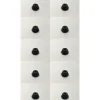 Echo OEM Parts & Accessories|10 PK Echo 13211539131 1-Hole Grommet CS300 CS305 CS306 CS341 CS345 CS346 CS303T - Explore Premium Parts & Accessories for All Motor Vehicle Models