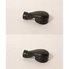Sale 2 PK Echo 13071108260 Intake Adapter PB4600 PB460LN PB461LN PB601 PB610 PB620 - Explore Premium Parts & Accessories for All Motor Vehicle Models Echo OEM Parts & Accessories