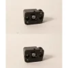 Best Sale 2 PK Echo 13001744331 Intake Insulator SRM225 SRM225i PPF225 GT225i SHC225 OEM - Explore Premium Parts & Accessories for All Motor Vehicle Models Echo OEM Parts & Accessories