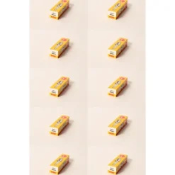 Echo OEM Parts & Accessories|10 PK Echo 15901019830 NGK BPM8Y 2057 5574 Spark Plug - Explore Premium Parts & Accessories for All Motor Vehicle Models