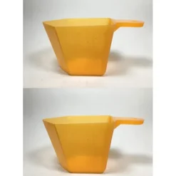 Best Sale 2 PK Echo 6450009 50:1 Oil Measuring Cup 4 oz - Explore Premium Parts & Accessories for All Motor Vehicle Models Echo OEM Parts & Accessories