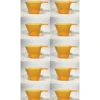 Echo OEM Parts & Accessories|10 PK Echo 6450009 50:1 Oil Measuring Cup 4 oz - Explore Premium Parts & Accessories for All Motor Vehicle Models