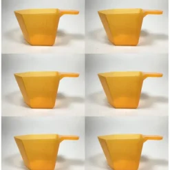 Discount 6 PK Echo 6450009 50:1 Oil Measuring Cup 4 oz - Explore Premium Parts & Accessories for All Motor Vehicle Models Echo OEM Parts & Accessories