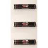 Best Sale 3 PK Echo 94014 14oz Cartridge Red Armour Power Blend X Gear Case & Cable Lube - Explore Premium Parts & Accessories for All Motor Vehicle Models Echo OEM Parts & Accessories