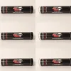 Cheap 6 PK Echo 94014 14oz Cartridge Red Armour Power Blend X Gear Case & Cable Lube - Explore Premium Parts & Accessories for All Motor Vehicle Models Echo OEM Parts & Accessories