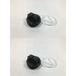 Cheap 2 PK Echo P021044580 Cap CS300 CS301 CS305 CS306 CS340 CS341 CS345 CS440 CS303T - Explore Premium Parts & Accessories for All Motor Vehicle Models Echo OEM Parts & Accessories