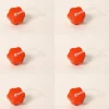 Discount 6 PK Echo P100006490 Fuel Cap ASM PB403 PB413 PB460 PB461 PB500 PB610 PB620 OEM - Explore Premium Parts & Accessories for All Motor Vehicle Models Echo OEM Parts & Accessories