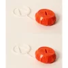 Fashion 2 PK Echo P021037920 Fuel Cap CS310 CS440 CS4400 CS520 CS450 CS352 CS370F CS400F - Explore Premium Parts & Accessories for All Motor Vehicle Models Echo OEM Parts & Accessories