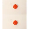 Fashion 2 PK Echo P100006640 Fuel Cap PB260 PB265 PB650 PE260 PE311 SRM310 GT200 OEM - Explore Premium Parts & Accessories for All Motor Vehicle Models Echo OEM Parts & Accessories
