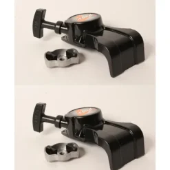 Cheap 2 PK Echo P021008060 I-30 Starter Kit w Tank Guard GT1100 GT2000 SRM210 SRM211 - Explore Premium Parts & Accessories for All Motor Vehicle Models Echo OEM Parts & Accessories