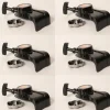 Flash Sale 6 PK Echo P021008060 I-30 Starter Kit w Tank Guard GT1100 GT2000 SRM210 SRM211 - Explore Premium Parts & Accessories for All Motor Vehicle Models Echo OEM Parts & Accessories