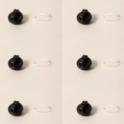 Cheap 6 PK Echo P021007630 Oil Tank Cap CS370F CS400 CS450 CS530 CS420ES CSCS450P OEM - Explore Premium Parts & Accessories for All Motor Vehicle Models Echo OEM Parts & Accessories