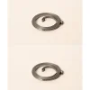 Online 2 PK Echo P022019680 Rewind Spring SRM225 PE225 SHC225 PB250 GT225 PAS225 OEM - Explore Premium Parts & Accessories for All Motor Vehicle Models Echo OEM Parts & Accessories