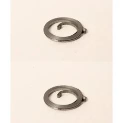 Online 2 PK Echo P022019680 Rewind Spring SRM225 PE225 SHC225 PB250 GT225 PAS225 OEM - Explore Premium Parts & Accessories for All Motor Vehicle Models Echo OEM Parts & Accessories