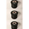 Shop 3 PK Echo 330095075 .095" Black Diamond Trimmer Line Spool 1,394' Square Twisted - Explore Premium Parts & Accessories for All Motor Vehicle Models Echo OEM Parts & Accessories
