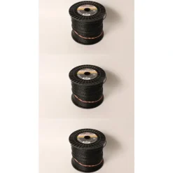 Store 3 PK Echo 330105075 .105" Black Diamond Trimmer Line Spool 1,132' Square Twisted - Explore Premium Parts & Accessories for All Motor Vehicle Models Echo OEM Parts & Accessories