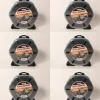 Discount 6 PK Echo 330095071 .095" Black Diamond Trimmer Line Spool 253' Square Twisted - Explore Premium Parts & Accessories for All Motor Vehicle Models Echo OEM Parts & Accessories