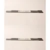 Discount 2 PK Echo 99988806000 21" Mower Blade Fits DLM2100SP 56V Self Propel Mower - Explore Premium Parts & Accessories for All Motor Vehicle Models Echo OEM Parts & Accessories