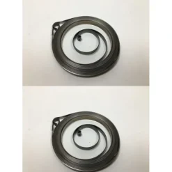 Clearance 2 PK Echo 17722003930 Recoil Spring PB4500 CS302S PB202 CS4000 CS4600 CS5000 - Explore Premium Parts & Accessories for All Motor Vehicle Models Echo OEM Parts & Accessories