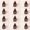 Store 12 PK Echo 6550001 Red Armor 2.6 oz 2-Cycle Oil Blend Mix for 1 Gallon 50:1 - Explore Premium Parts & Accessories for All Motor Vehicle Models Echo OEM Parts & Accessories