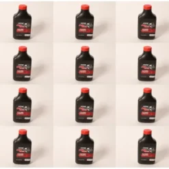 Cheap 12 PK Echo 6550025 Red Armor 6.4 oz 2-Cycle Oil Blend Mix for 2-1/2 Gallons 50:1 - Explore Premium Parts & Accessories for All Motor Vehicle Models Echo OEM Parts & Accessories