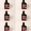 Shop 6 PK Echo 6550005 Red Armor 12.8 oz 2-Cycle Oil Blend Mix for 5 Gallons 50:1 - Explore Premium Parts & Accessories for All Motor Vehicle Models Echo OEM Parts & Accessories