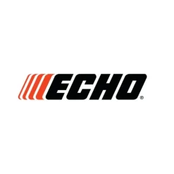 Cheap 96 PK Echo 6550025 Red Armor 6.4 oz 2-Cycle Oil Blend Mix for 2-1/2 Gallons 50:1 - Explore Premium Parts & Accessories for All Motor Vehicle Models Echo OEM Parts & Accessories