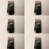 New 6 PK Echo 103942196 Sport & Landscape Gloves Large Black Form Fitting Fingers - Explore Premium Parts & Accessories for All Motor Vehicle Models Echo OEM Parts & Accessories